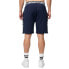 Фото #2 товара LONSDALE Bray Shorts