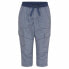 SEA RANCH Elie cargo pants