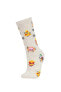 Фото #2 товара Носки Defacto Fun Cotton Socks
