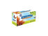 Фото #1 товара PCICASE Toner Cartridge - Alternative for Brother (TN-439BK) - Black