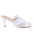 ფოტო #3 პროდუქტის Women's Emilia Sandals