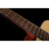Фото #13 товара Applause AAD-96-4 Dreadnought Natural