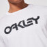 [457134-104] Mens Oakley MARK II L/S TEE