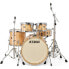 Tama Superstar Classic Kit 22 GNL