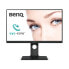 Фото #1 товара BenQ BL2780T - 68.6 cm (27") - 1920 x 1080 pixels - Full HD - LED - 5 ms - Black