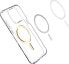 Фото #3 товара Spigen Etui Ultra Hybrid MagSafe Gold - iPhone 15 Pro