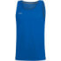 Фото #1 товара JAKO Run 2.0 Tank Top Running Top Fitness Shirt Tank Top Muscle Shirt 6075