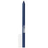 Фото #5 товара Waterproof Tattoo Liner (Gel Pencil) 1.3 g