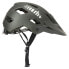 Фото #4 товара rh+ 3In1 All Track MTB Helmet