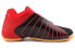 Фото #3 товара adidas T mac 3 Year of the Goa 低帮 实战篮球鞋 男款 黑红 / Кроссовки баскетбольные Adidas T S83742