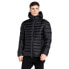 DARE2B Drifter II jacket