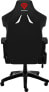 Fotel Genesis Nitro 650 czarny (NFG-1848)