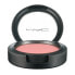 Фото #2 товара Blush Blush 6 g Sheertone