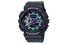 Фото #1 товара Наручные часы Versace VEAK00518 V-Race men`s 46mm 5ATM.