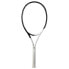 Фото #2 товара HEAD RACKET Speed Team 2022 Unstrung Tennis Racket