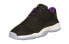 Jordan Future Low GS 724814-032 Sneakers