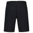 LE COQ SPORTIF 2321006 Training Sp N°2 sweat shorts