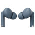 Фото #2 товара DENVER TWE-47 Wireless Earphones