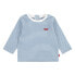 LEVI´S ® KIDS Stripe Batwing long sleeve T-shirt
