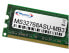 Фото #1 товара Memorysolution Memory Solution MS32768ASU-MB373 - 32 GB