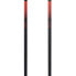 ROSSIGNOL Hero Sl Kids Poles