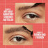 Фото #7 товара Augenbrauenstift Build-A-Brow 259 Ash Brown, 1 St