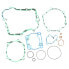 ATHENA P400485850089 Complete Gasket Kit