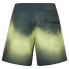 OAKLEY APPAREL Cosmic Tides 18´´ Swimming Shorts