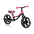 Фото #2 товара Globber GO BIKE ELITE 710-110 balance bike