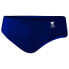 TYR Durafast Elite Solid Racer Swimming Brief