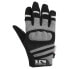 ფოტო #1 პროდუქტის M-WAVE Protect HD long gloves