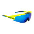 Фото #1 товара FORCE Everest sunglasses