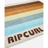 RIP CURL Surf Revival Double II Towel