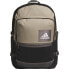 ADIDAS Essentials Multi Pocket 31.25L backpack