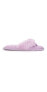 Фото #3 товара Women's Maren Thong Slippers