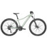 Фото #1 товара SCOTT BIKES Contessa Active 60 29´´ Tourney RD-TY30021 2022 MTB bike