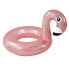 Фото #1 товара SWIM ESSENTIALS Flamingo Swimring 95 cm