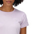 ფოტო #3 პროდუქტის REGATTA Fingal VI short sleeve T-shirt