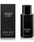 Men's Armani Code Eau de Parfum Spray, 2.5 oz.