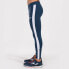 Фото #4 товара JOMA Elite VII leggings