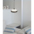 Фото #5 товара Потолочный светильник Viro Ilumina Белый Железо 60 W 20 x 120 x 20 cm