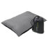COCOON Travel Nylon-Brushed Microfiber Pillow