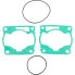 Фото #2 товара ATHENA Yamaha R4856-199 Engine Gaskets