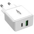 Фото #3 товара ANSMANN HC218PD Charger 18W