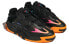 Adidas Originals Niteball GW1624 Sneakers