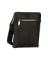 Фото #3 товара Hugo Boss Umhängetasche Crosstown Single Zip Envelope