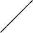 Фото #1 товара COLMIC Sponda CLK pole rod