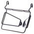 Фото #1 товара STECO Mand Mee Universal Basket Bracket