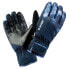 ფოტო #1 პროდუქტის HI-TEC Huni gloves