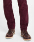 ფოტო #5 პროდუქტის Men's 511™ Slim-Fit Corduroy Pants